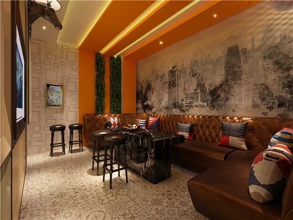 �y���������b��|�y���������b���O(sh��)Ӌ|�N���b�