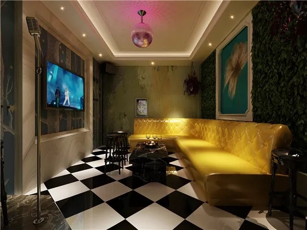 �y���������b��|�y���������b���O(sh��)Ӌ|�N���b�