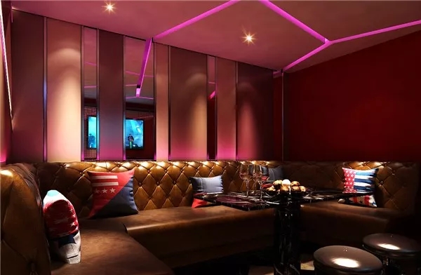 �y���������b��|�y���������b���O(sh��)Ӌ|�N���b�