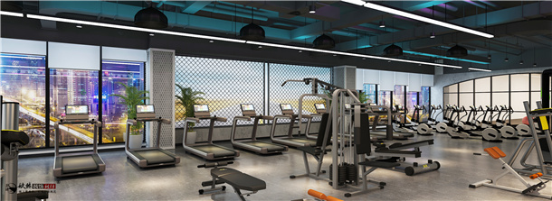 �y���������b��|�y���������b���l|�N���b�