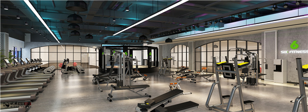 �y���������b��|�y���������b���l|�N���b�