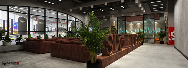 �y���������b��|�y���������b���l|�N���b�