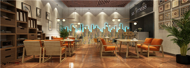 �y���������b��|�y���������b���l|�N���b�