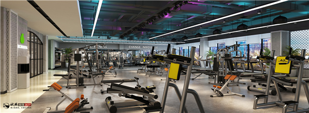 �y���������b��|�y���������b���l|�N���b�