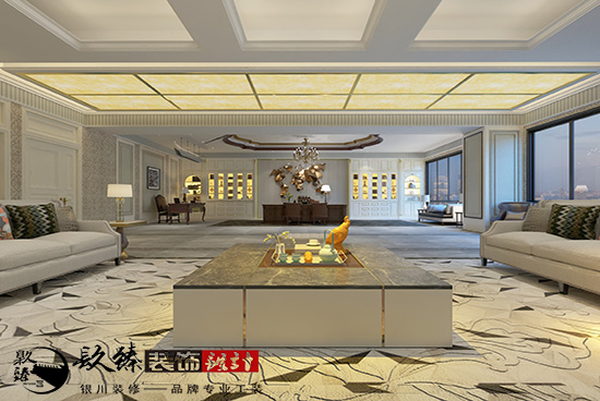 �y���k�����b��|�y���k�����b���OӋ|�N���b�