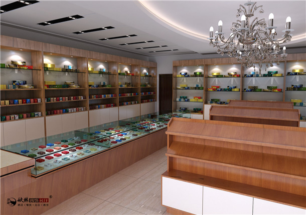 �y���k�����b��|�y���k�����b���O(sh��)Ӌ(j��)|�N���b�