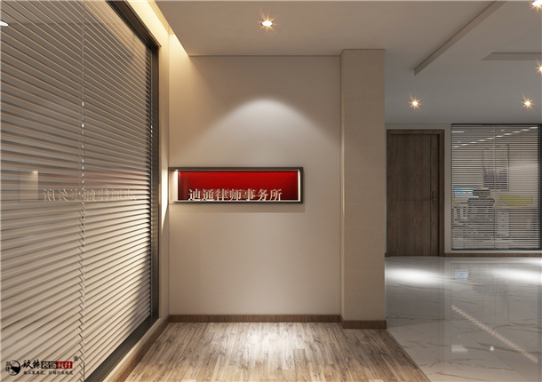 �y���k�����b��|�y���k�����b���O(sh��)Ӌ(j��)|�N���b�