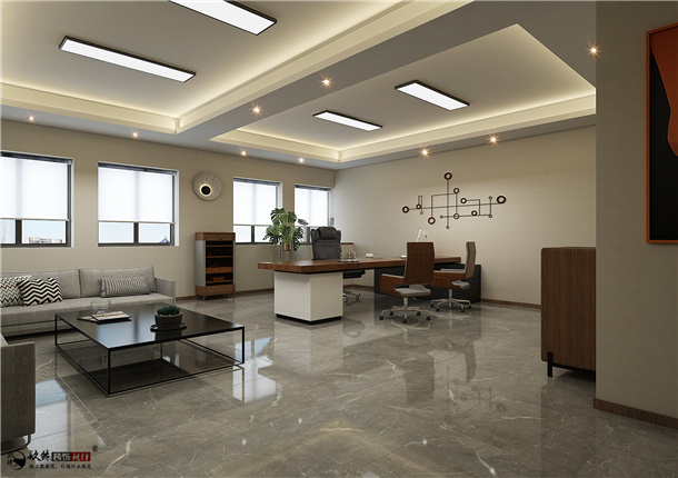 �y���k�����b��|�y���k�����b���O(sh��)Ӌ(j��)|�N���b�