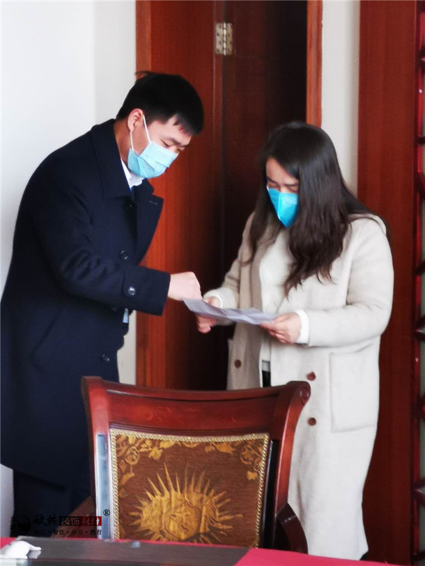 �y���b�˾|�y���b��OӋ��˾|�N���b�