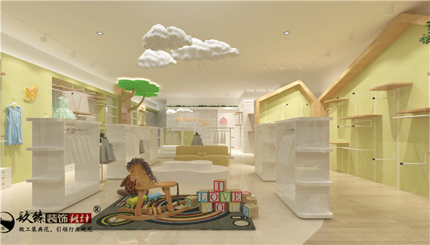 �y��ͯ�b���b��|�y��ͯ�b���b���O(sh��)Ӌ(j��)|�N���b�