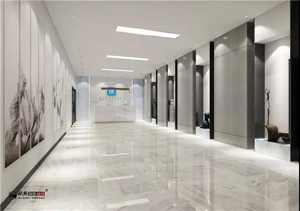 �y���k�����b��|�y���k�����b���O(sh��)Ӌ(j��)|�N���b�