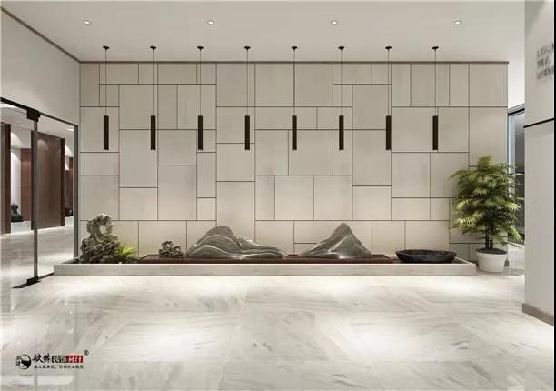 �y���k�����b��|�y���k�����b���O(sh��)Ӌ(j��)|�N���b�