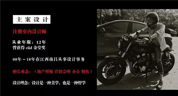 �y���k�����b��|�y���k�����b���O(sh��)Ӌ(j��)|�N���b�