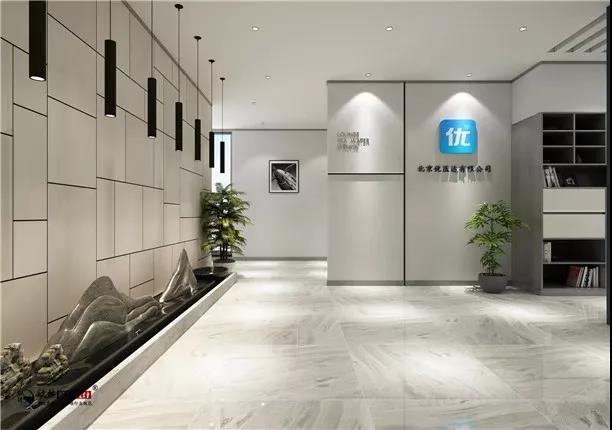 �y���k�����b��|�y���k�����b���O(sh��)Ӌ(j��)|�N���b�