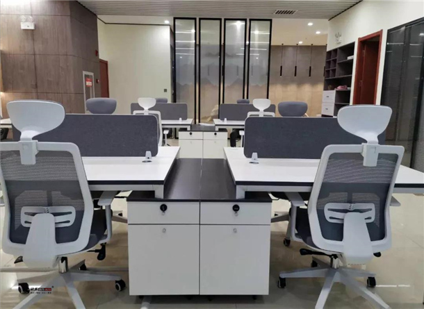 �y���k�����b��|�y���k�����b���O(sh��)Ӌ(j��)|�N���b�