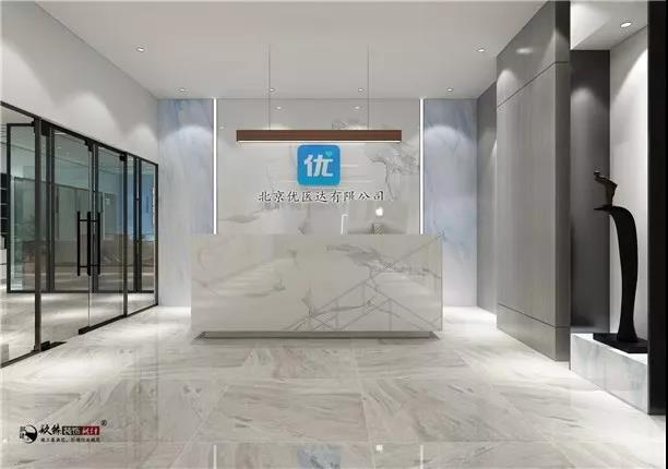 �y���k�����b��|�y���k�����b���O(sh��)Ӌ(j��)|�N���b�