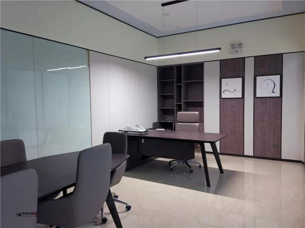 �y���k�����b��|�y���k�����b���O(sh��)Ӌ(j��)|�N���b�