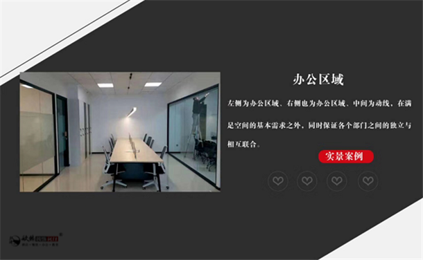 �y���k�����b��|�y���k�����b���O(sh��)Ӌ|�N���b�