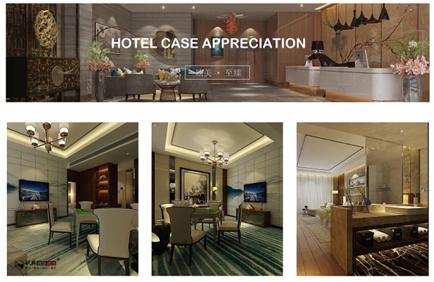 �y���Ƶ��b��|�y���Ƶ��b���O(sh��)Ӌ|�N���b�