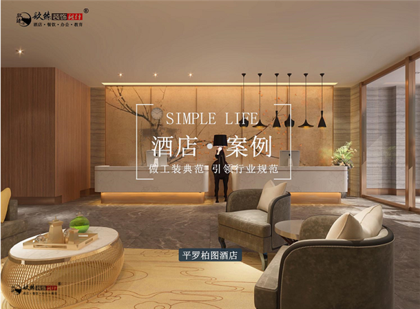 �y���Ƶ��b��|�y���Ƶ��b���O(sh��)Ӌ|�N���b�