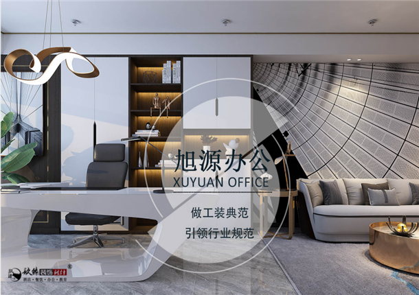 �y���k�����b��|�y���k�����b���OӋ|�N���b�