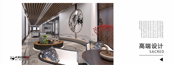 �y���k�����b��|�y���k�����b���O(sh��)Ӌ|�N���b�