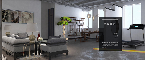 �y���k�����b��|�y���k�����b���O(sh��)Ӌ|�N���b�