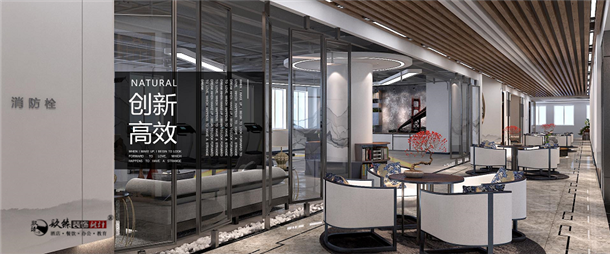 �y���k�����b��|�y���k�����b���O(sh��)Ӌ|�N���b�