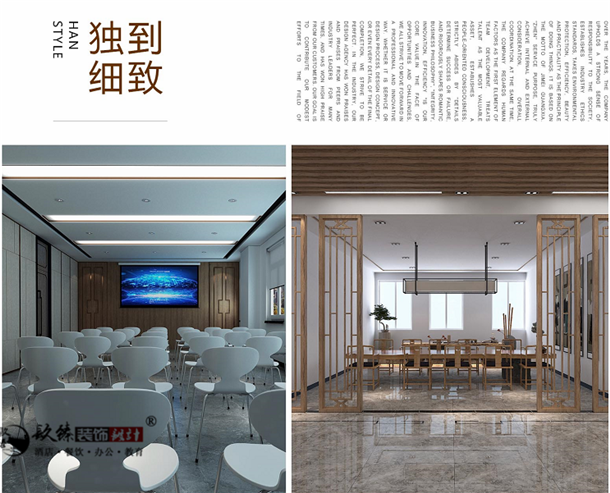 �y���k�����b��|�y���k�����b���O(sh��)Ӌ|�N���b�