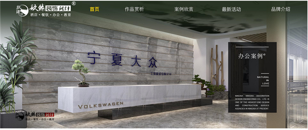 �y���k�����b��|�y���k�����b���O(sh��)Ӌ|�N���b�