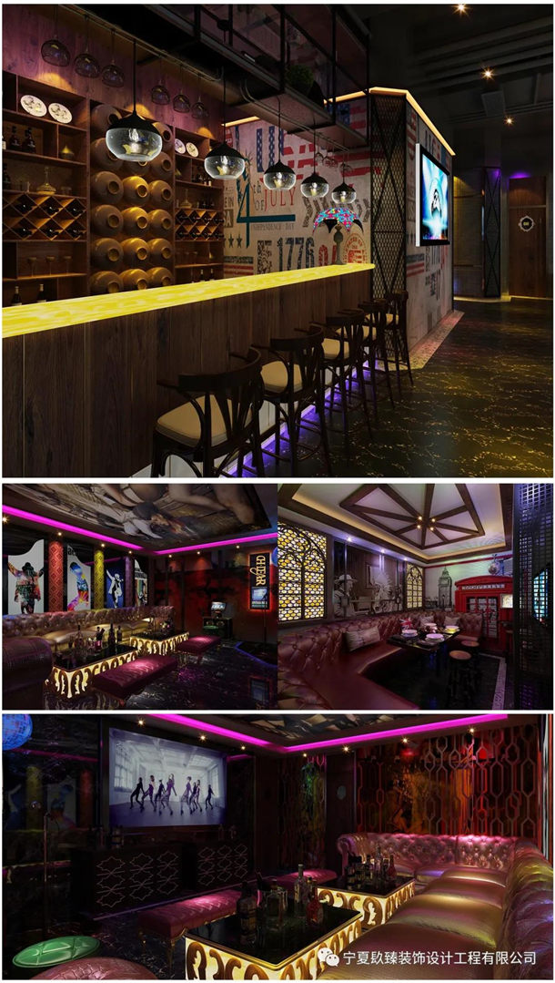 �y���ư��b��|�y���ư��b���OӋ|�N���b�