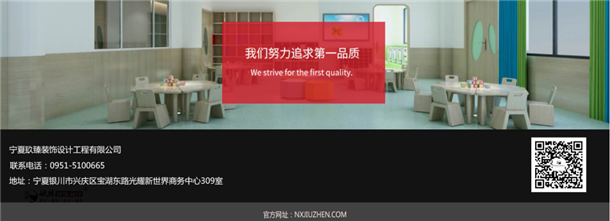 �y���׃��@�b��|�y���׃��@�b���OӋ|�N���b�