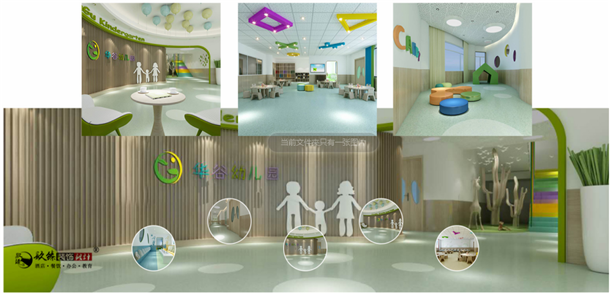 �y���׃��@�b��|�y���׃��@�b���OӋ|�N���b�