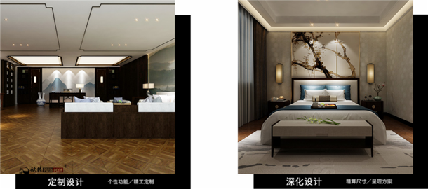 �y���k�����b��|�y���k�����b���O(sh��)Ӌ|�N���b�