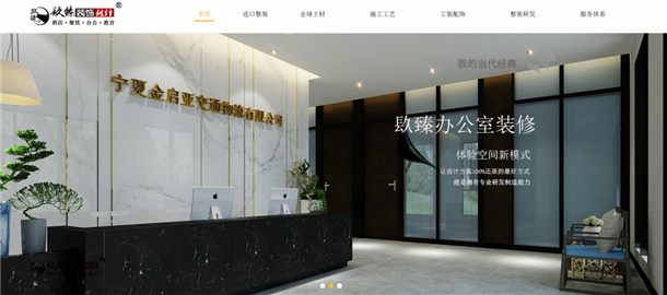 �y���k�����b��|�y���k�����b���O(sh��)Ӌ|�N���b�