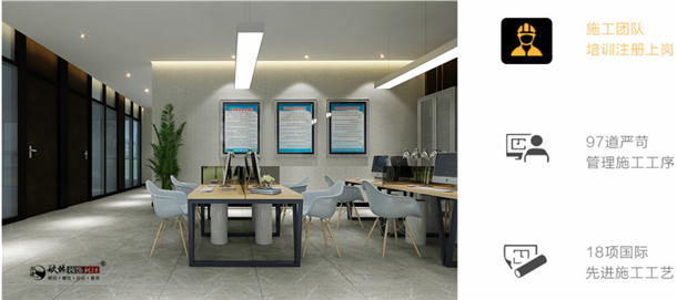 �y���k�����b��|�y���k�����b���O(sh��)Ӌ|�N���b�