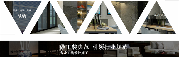 �y���k�����b��|�y���k�����b���O(sh��)Ӌ|�N���b�