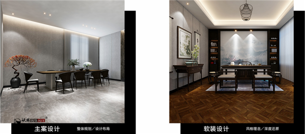 �y���k�����b��|�y���k�����b���O(sh��)Ӌ|�N���b�