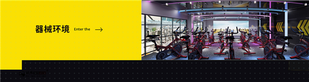 �y���������b��|�y���������b���O(sh��)Ӌ|�N���b�