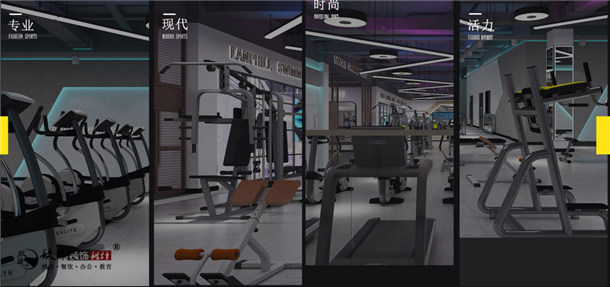 �y���������b��|�y���������b���O(sh��)Ӌ|�N���b�