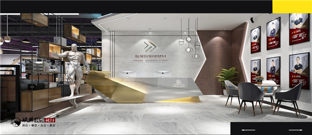 �y���������b��|�y���������b���O(sh��)Ӌ|�N���b�