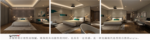 �y���Ƶ��b��|�y���Ƶ��b���OӋ|�N���b�