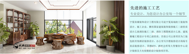 �y���k�����b��|�y���k�����b���OӋ|�N���b�