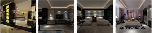 �y���Ƶ��b��|�y���Ƶ��b���O(sh��)Ӌ(j��)|�N���b�