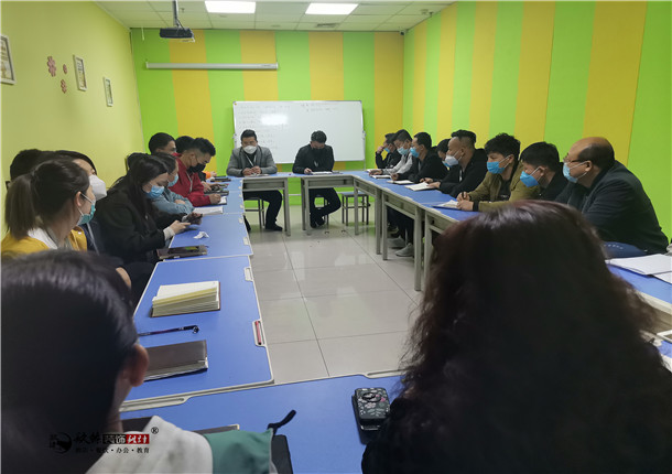 �y���b���O(sh��)Ӌ(j��)|�y���b���O(sh��)Ӌ(j��)��˾|�N���b�