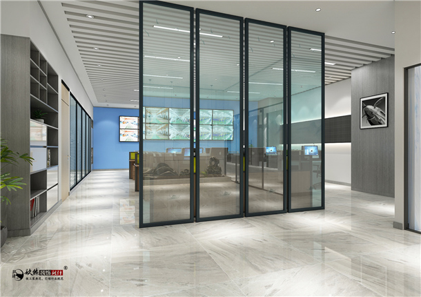 �y���k�����b��|�y���k�����b���O(sh��)Ӌ|�N���b�