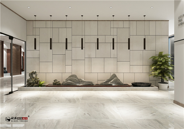 �y���k�����b��|�y���k�����b���O(sh��)Ӌ|�N���b�