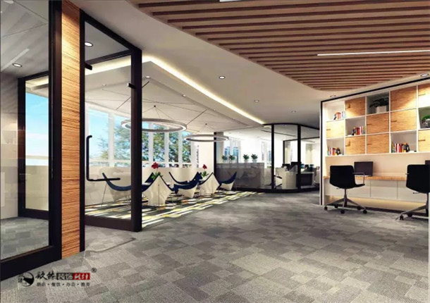 �y���k�����b��|�y���k�����b���OӋ|�N���b�