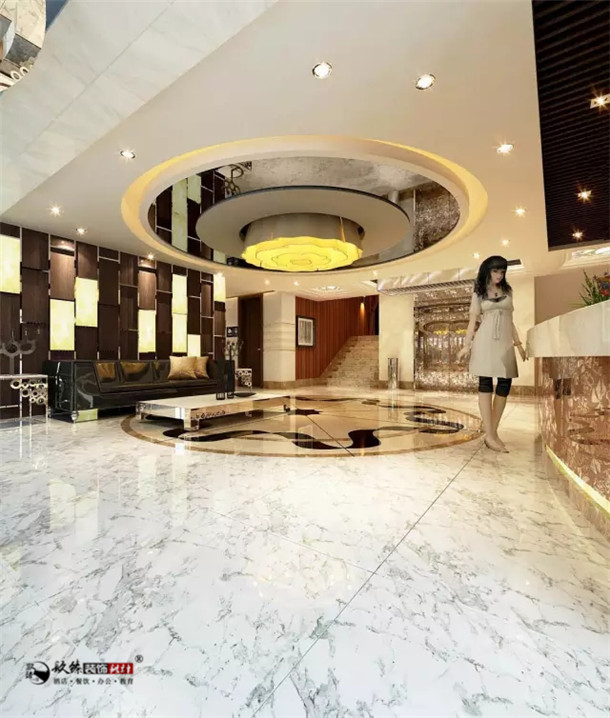 �y���Ƶ��b��|�y���Ƶ��b���OӋ|�N���b�