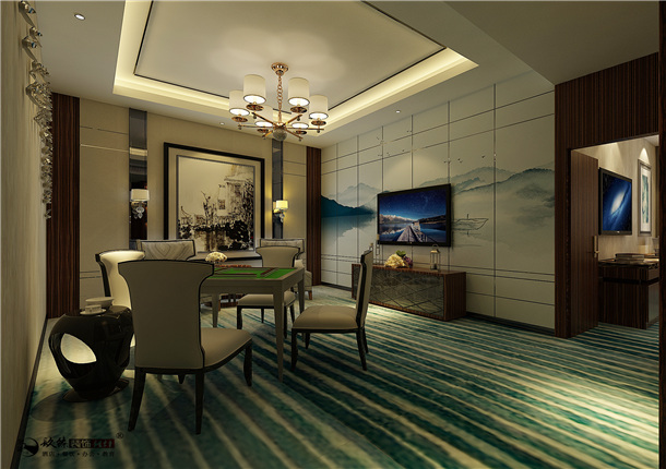 �y���Ƶ��b��|�y���Ƶ��b���OӋ|�N���b�